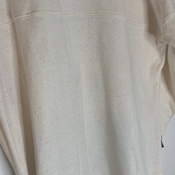 WDW 50th Anniversary Spirit Jersey - Picture 6 of 7